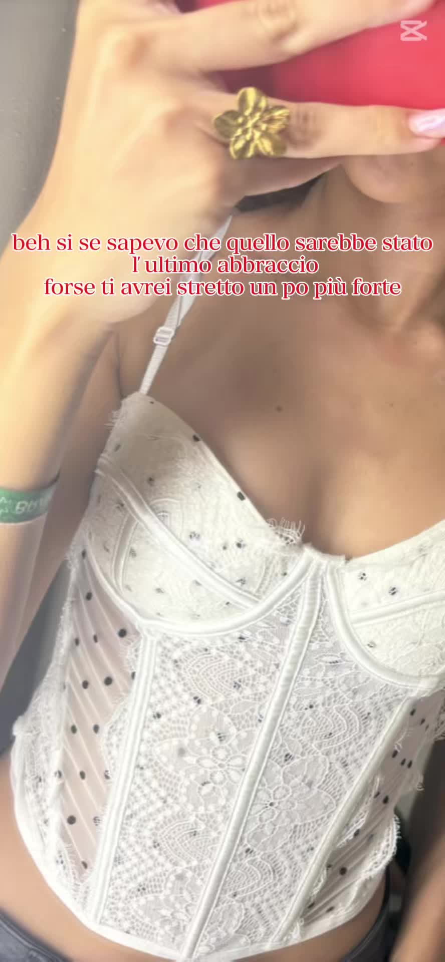@Auriii🇦🇱🇮🇹