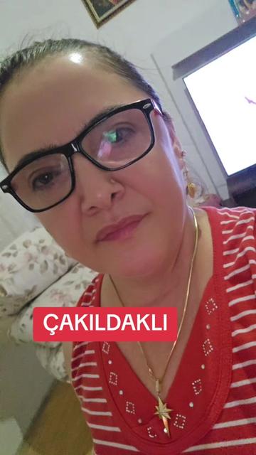 @YOZGATLI SARI GIZ🇹🇷🤘💡