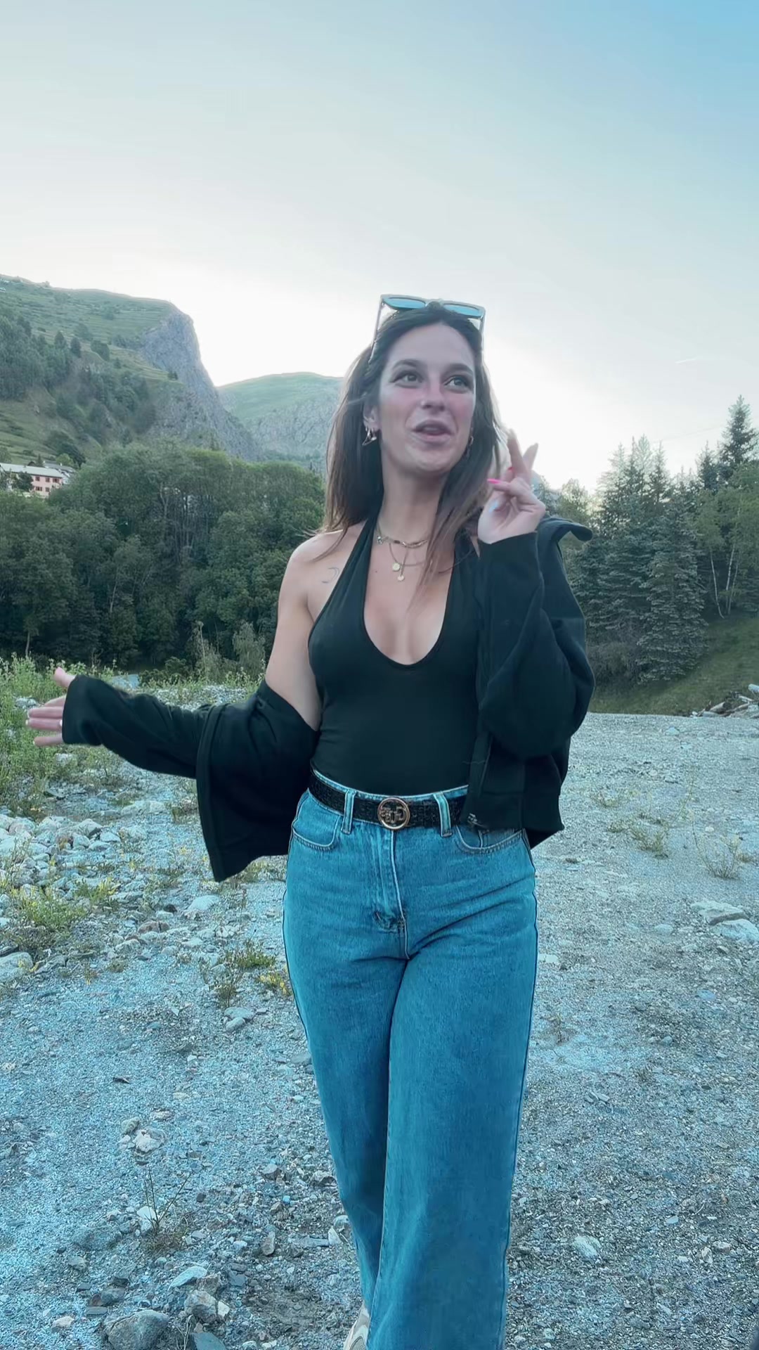 @Morganeblt