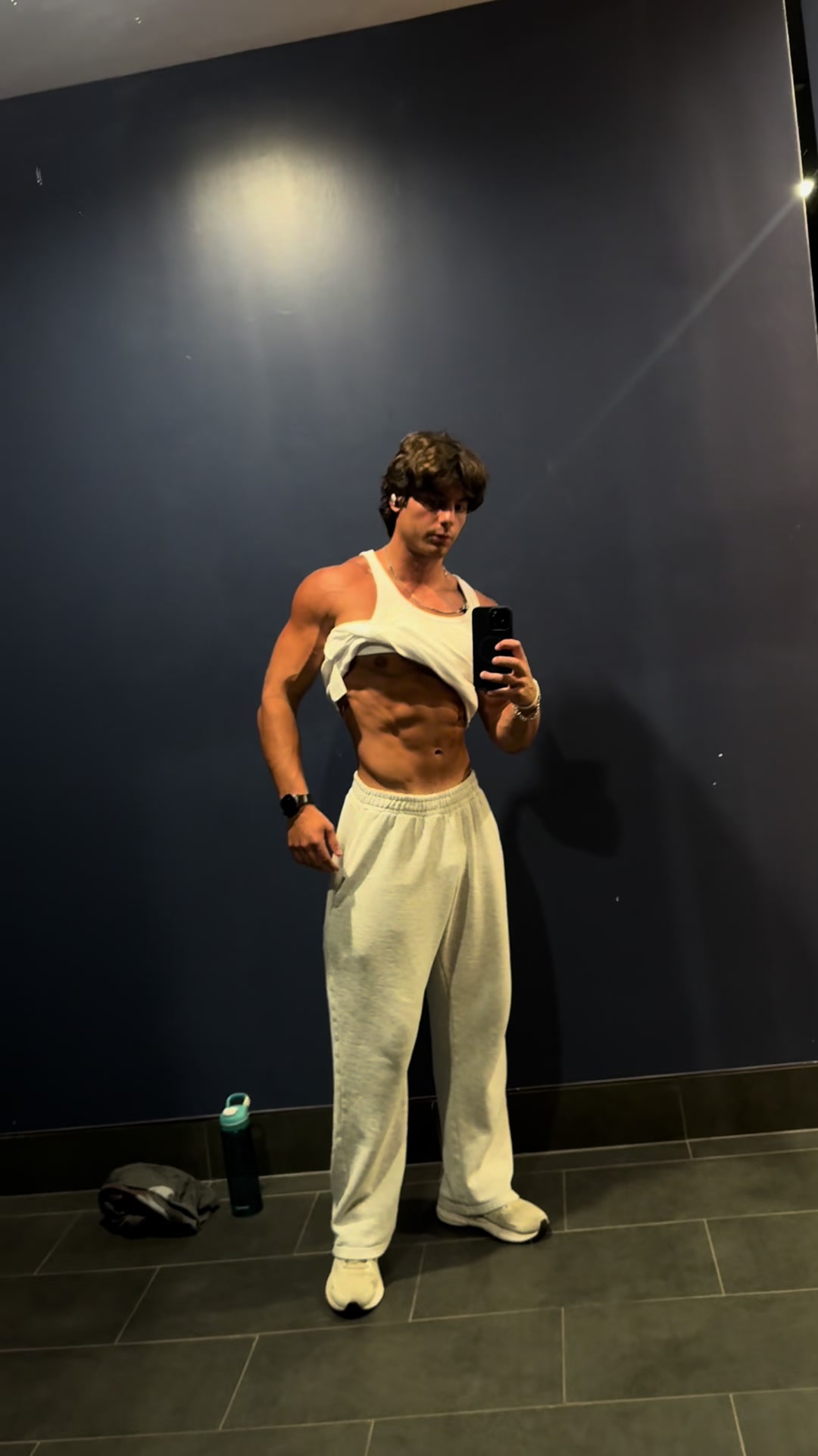 @MarkyMark🦇