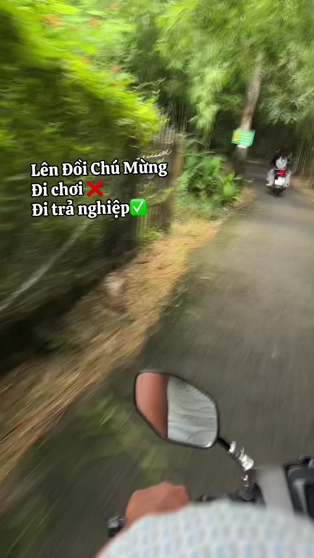 @thu&yacute; vyy