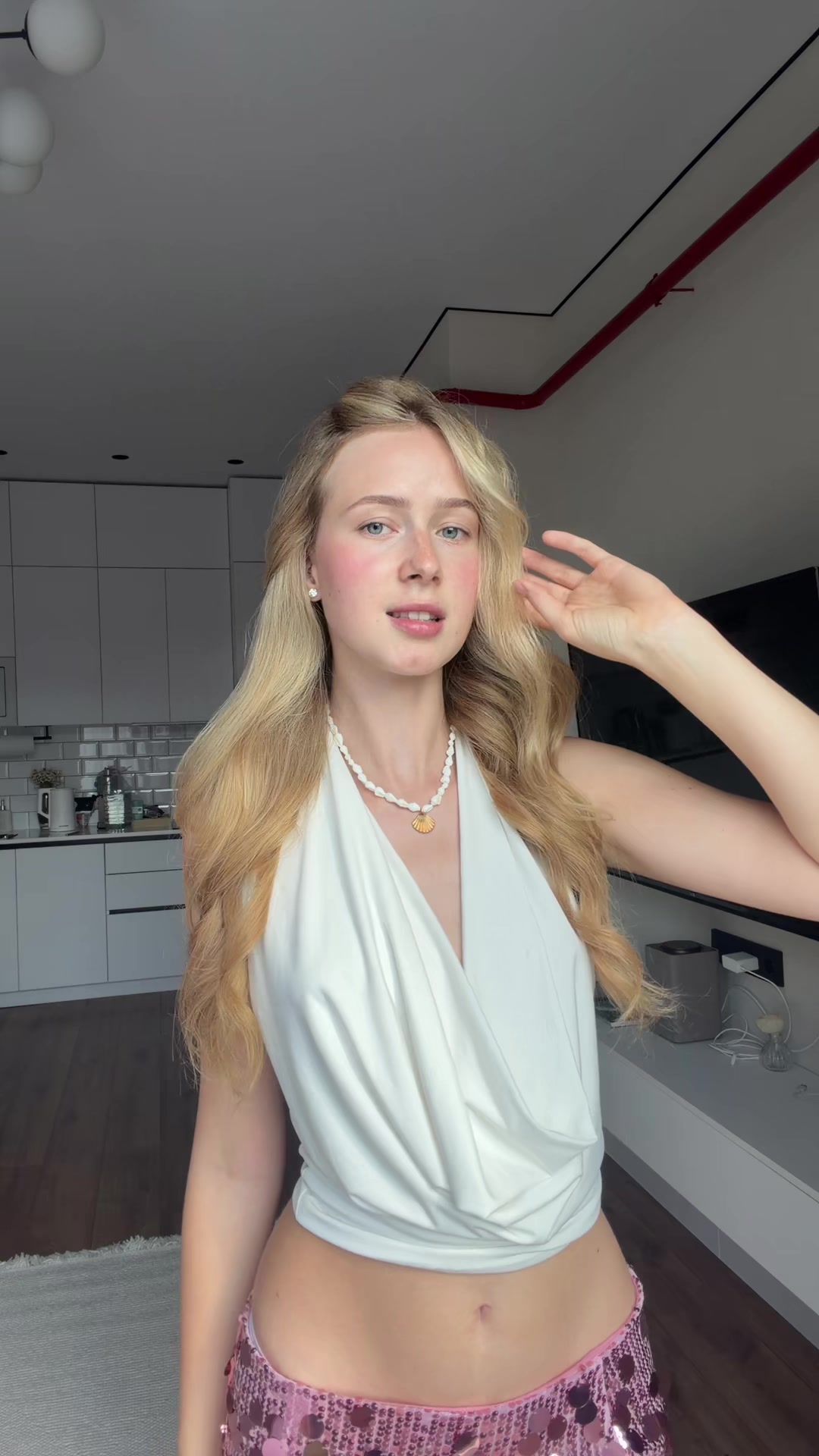 @isabrinaahhh