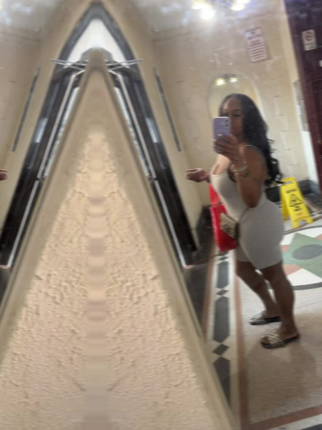 @Beautiful2223