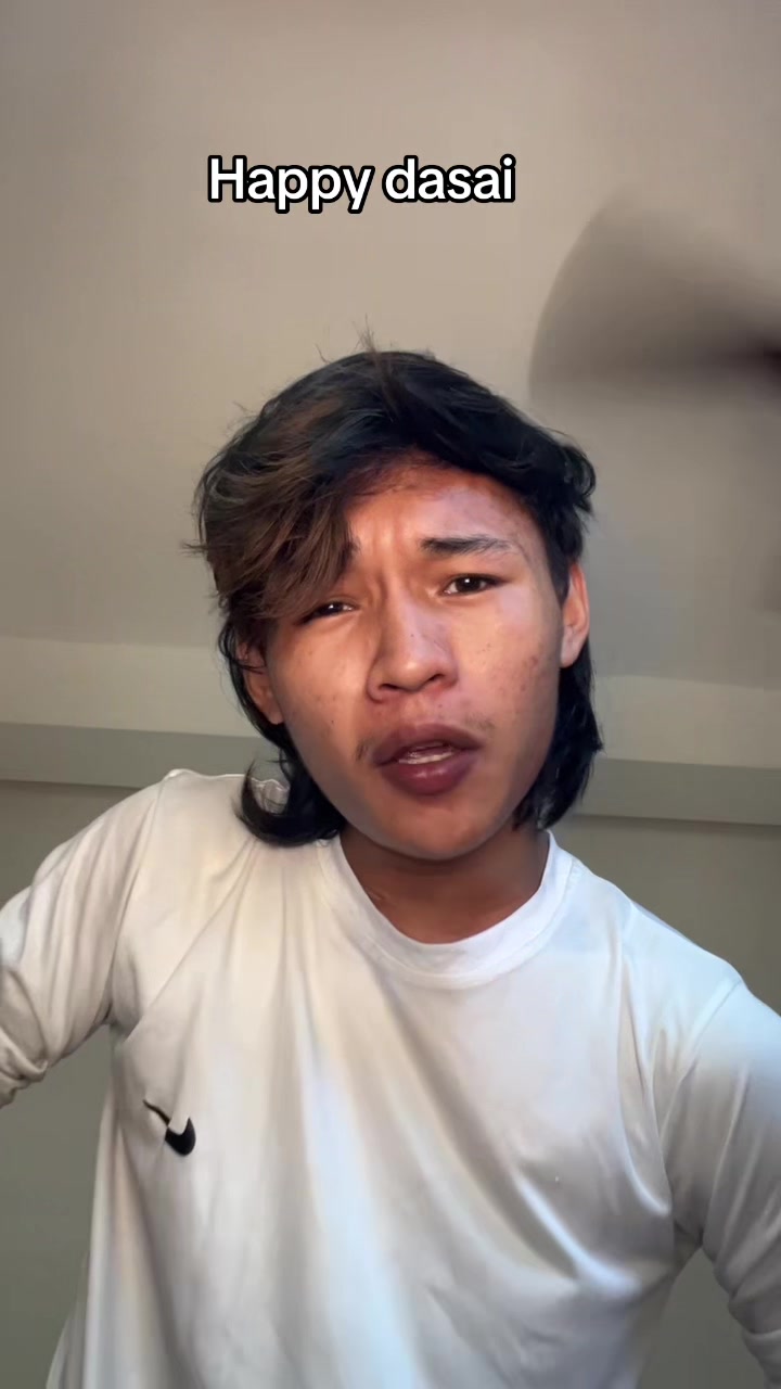 @🚬