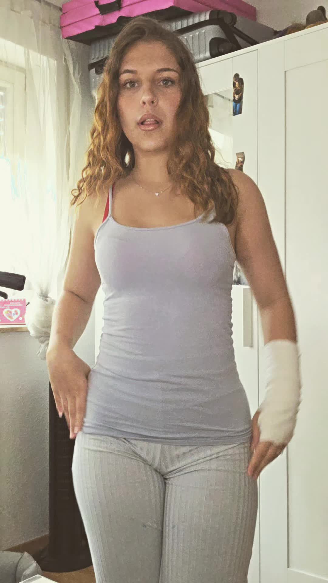 @g1anna