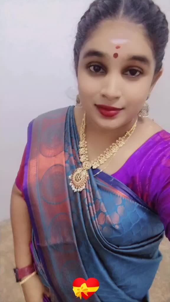 @❣️Ammu🖤🤍hema❣️