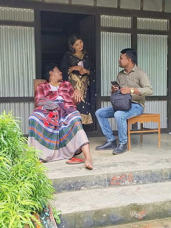 @Mim Vlogsđ¸đ¸