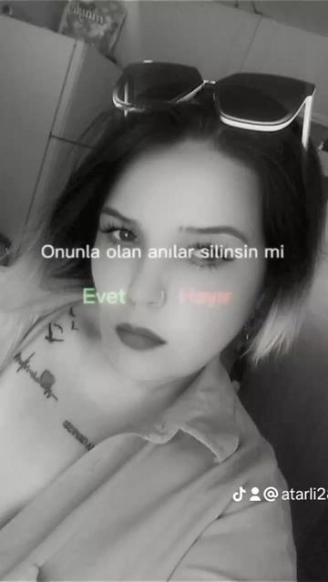 @❤️🔥 Atarlı Hatun ❤️🔥
