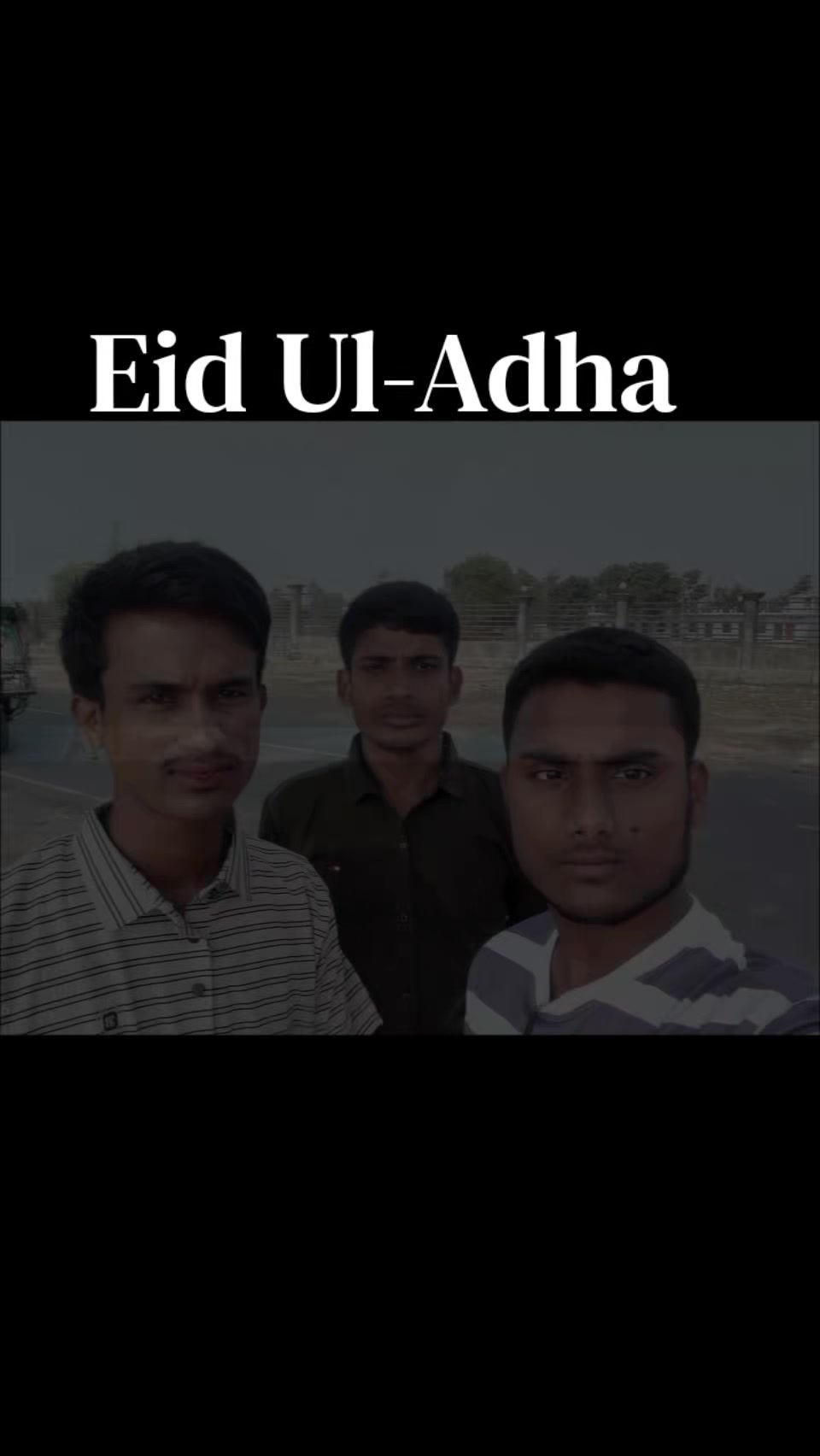 @MD Hasan 786