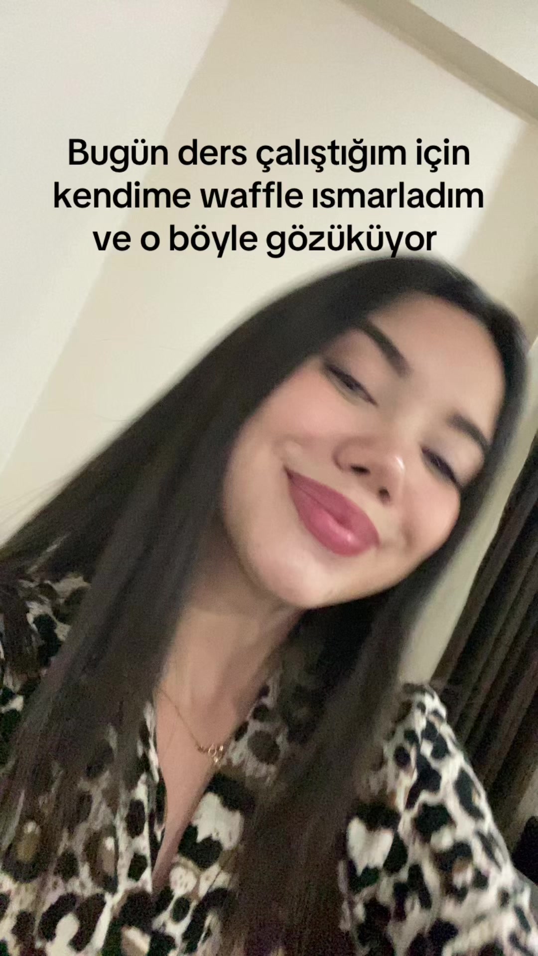 @winxtenmiusa