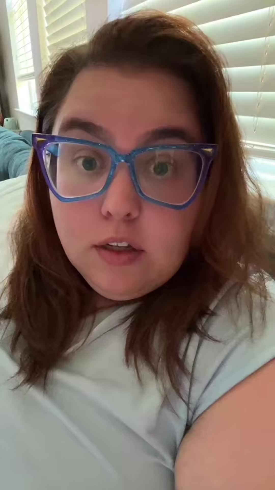 @Megan