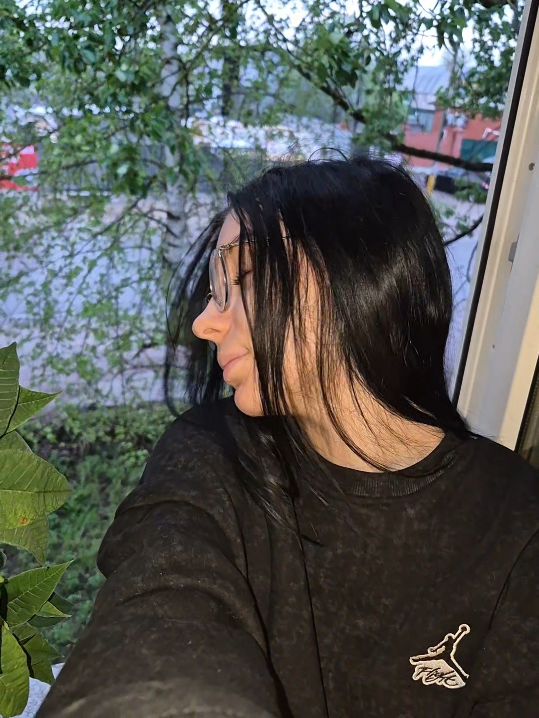 @СОф°