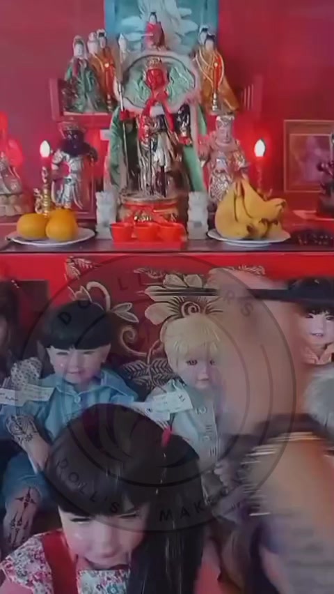 @DOLLLOVERS