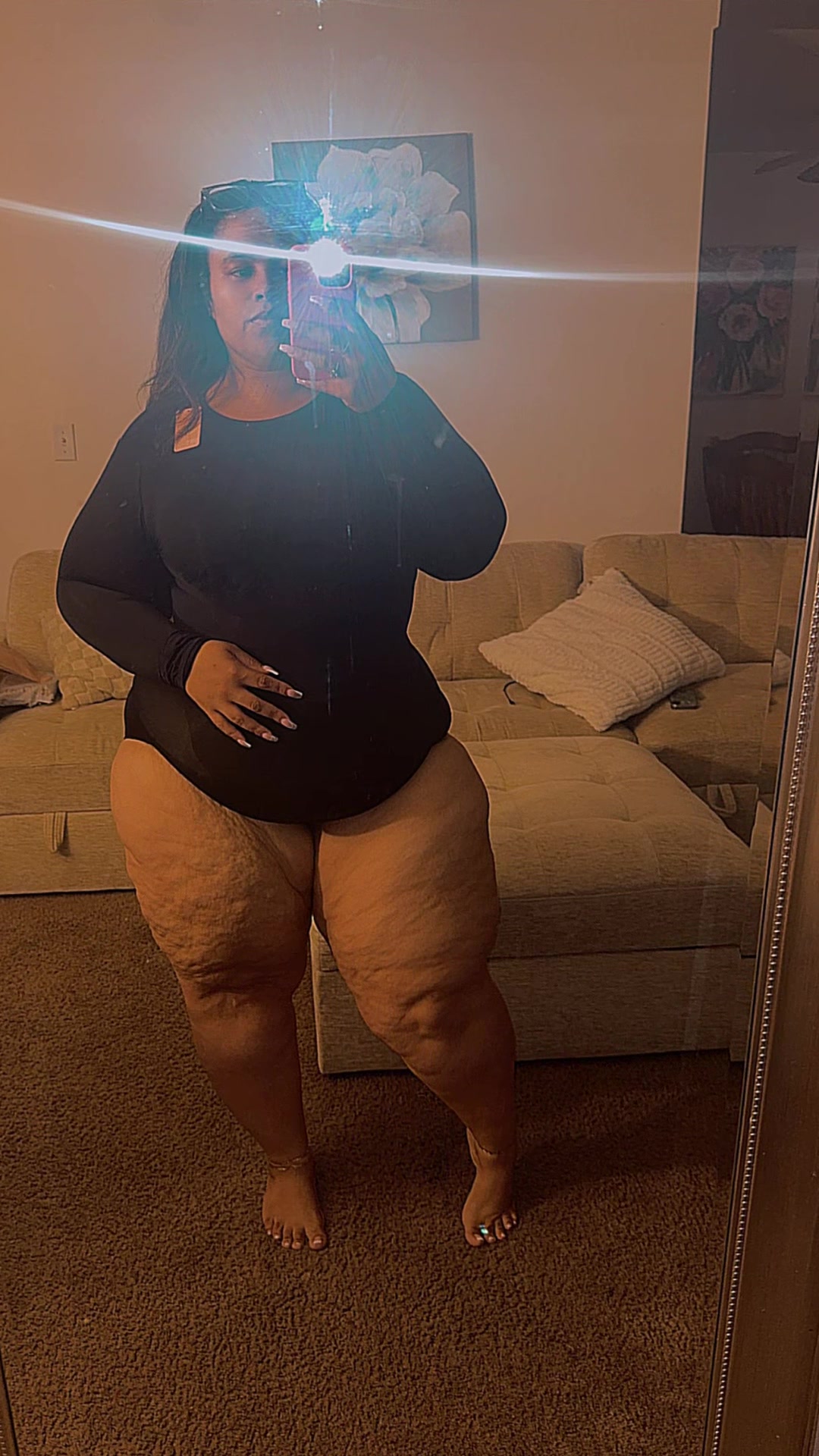 @hazel_eyez_thick_chic