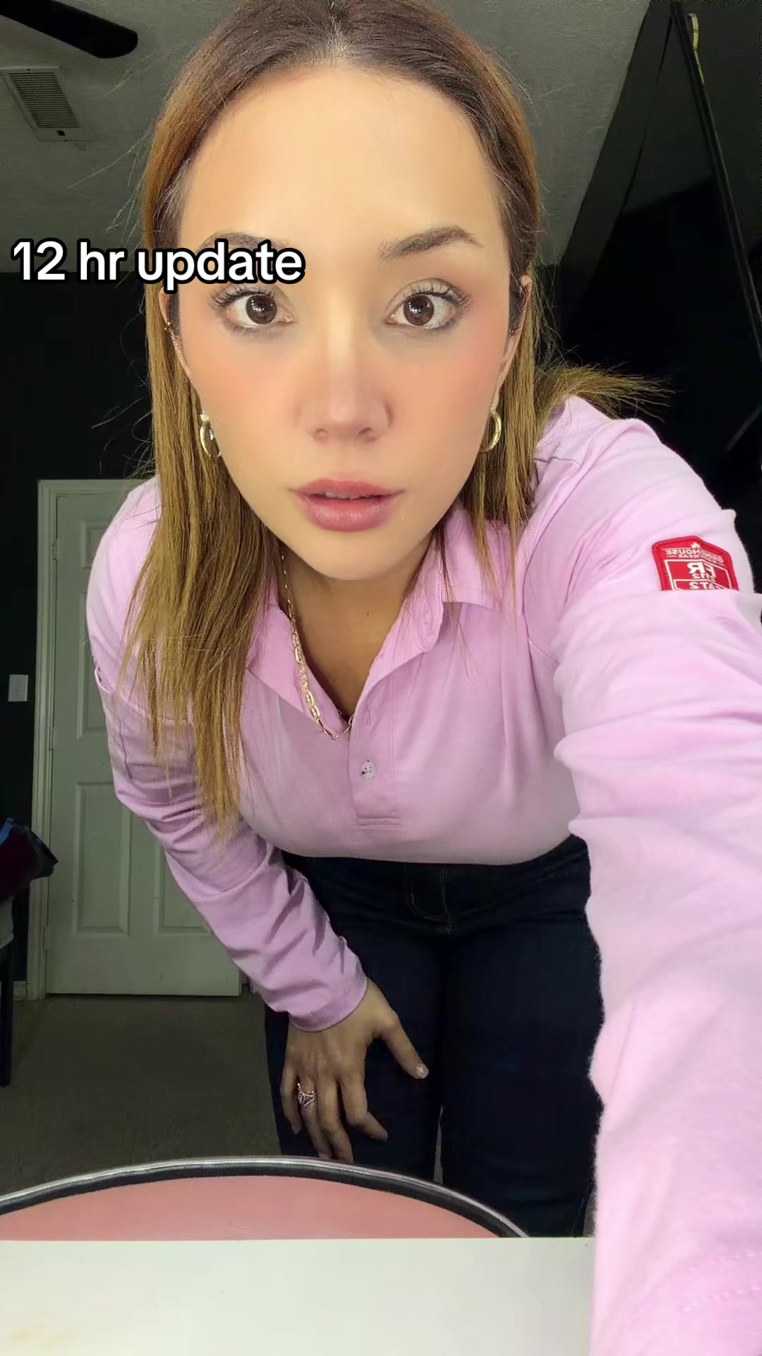 @amygrindhouse__