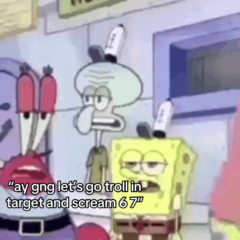 @kam