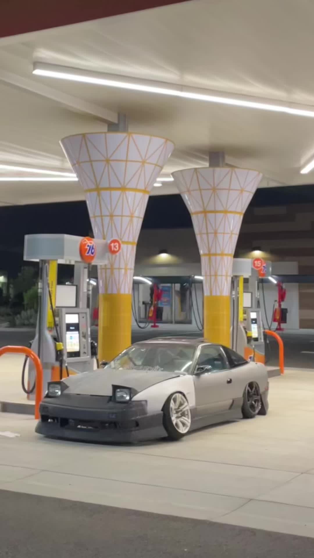 @idontspark