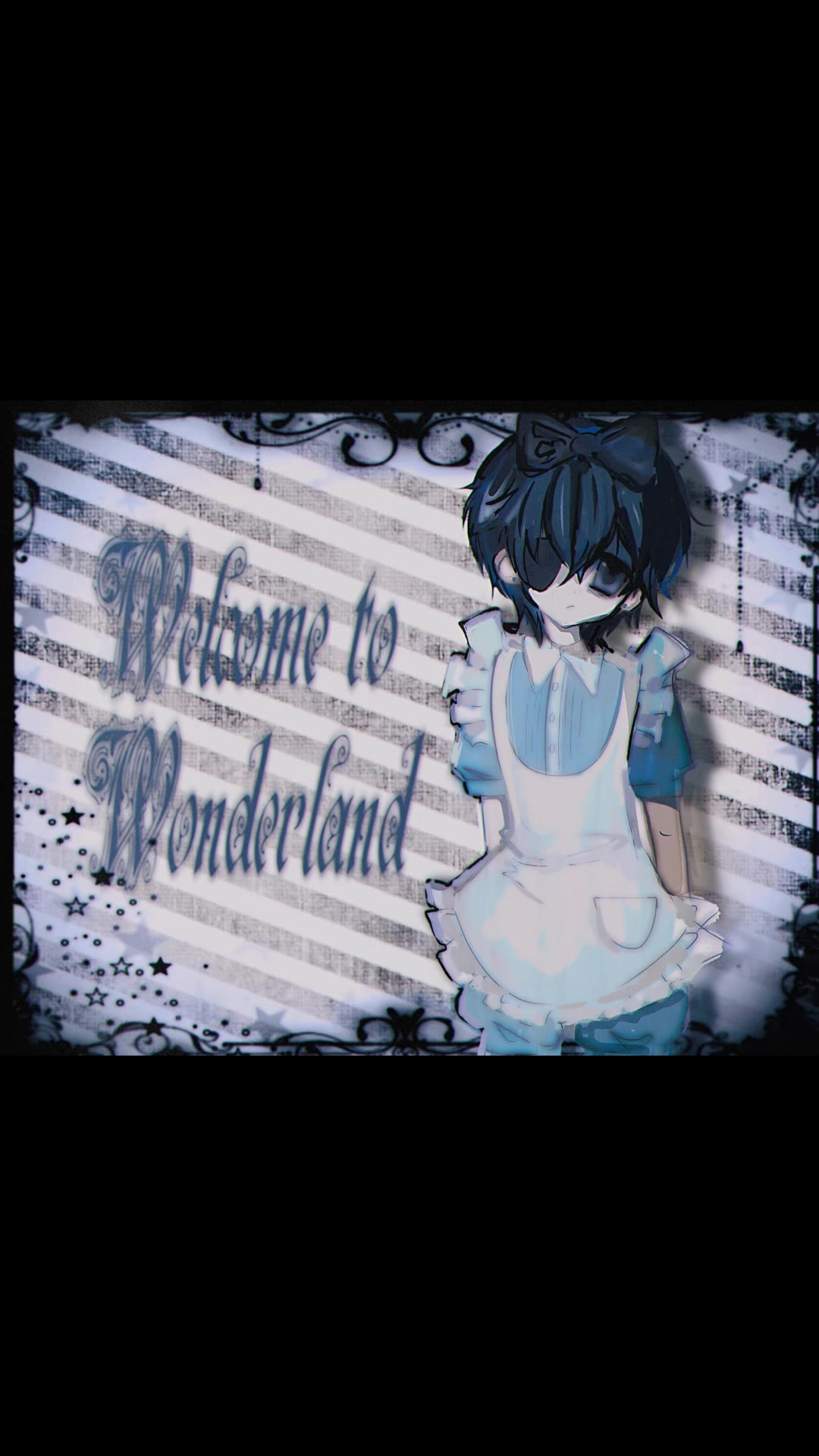 @♡ ⋮ freyja .ᐟ