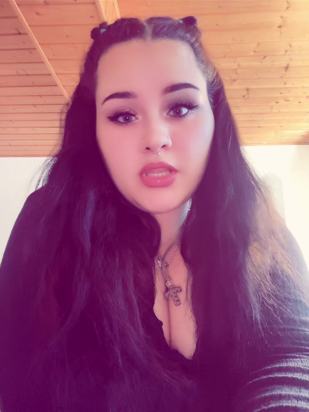 @Gabii 🧸🇷🇸