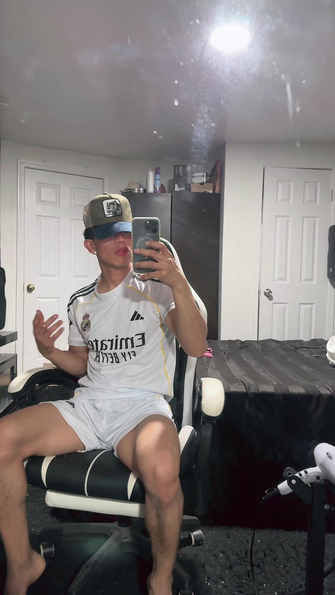 @kris_pavon53