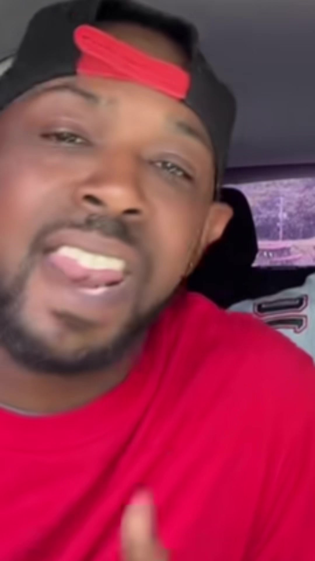 @YouCanCallMeDeJ