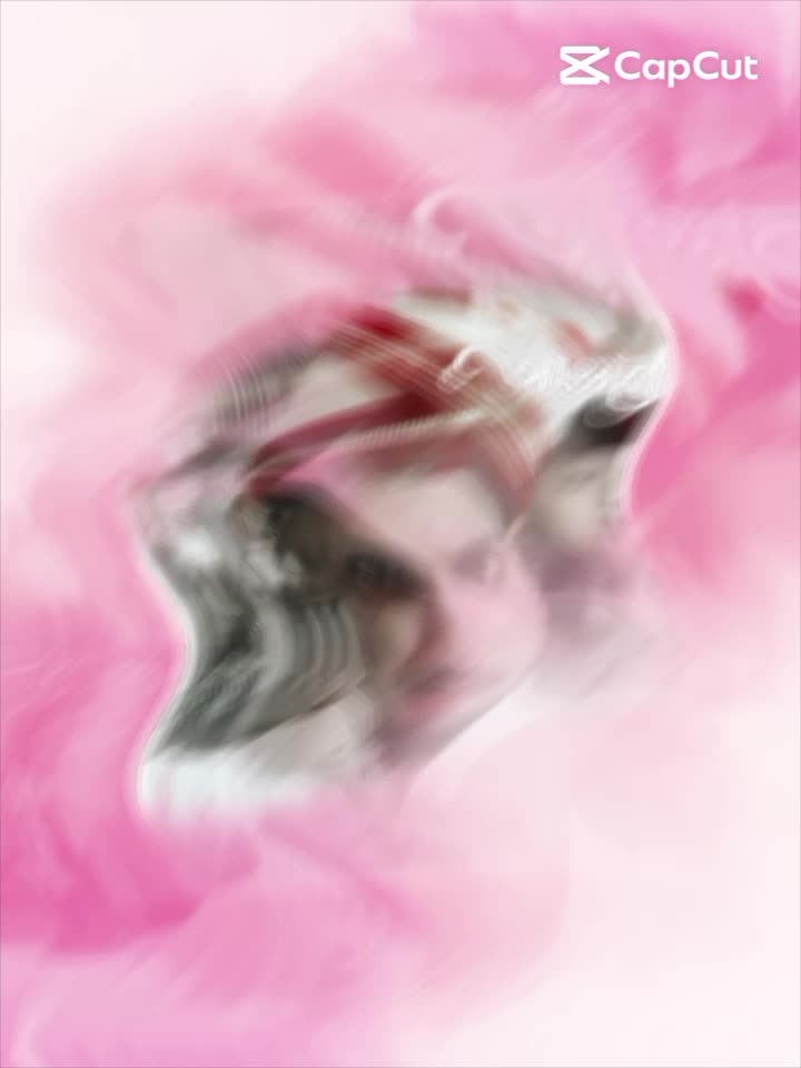 @👑꧁༺ 𝓜𝓼 𝓜𝓸𝓫𝓪𝓻𝓸𝓴 ༻꧂👑