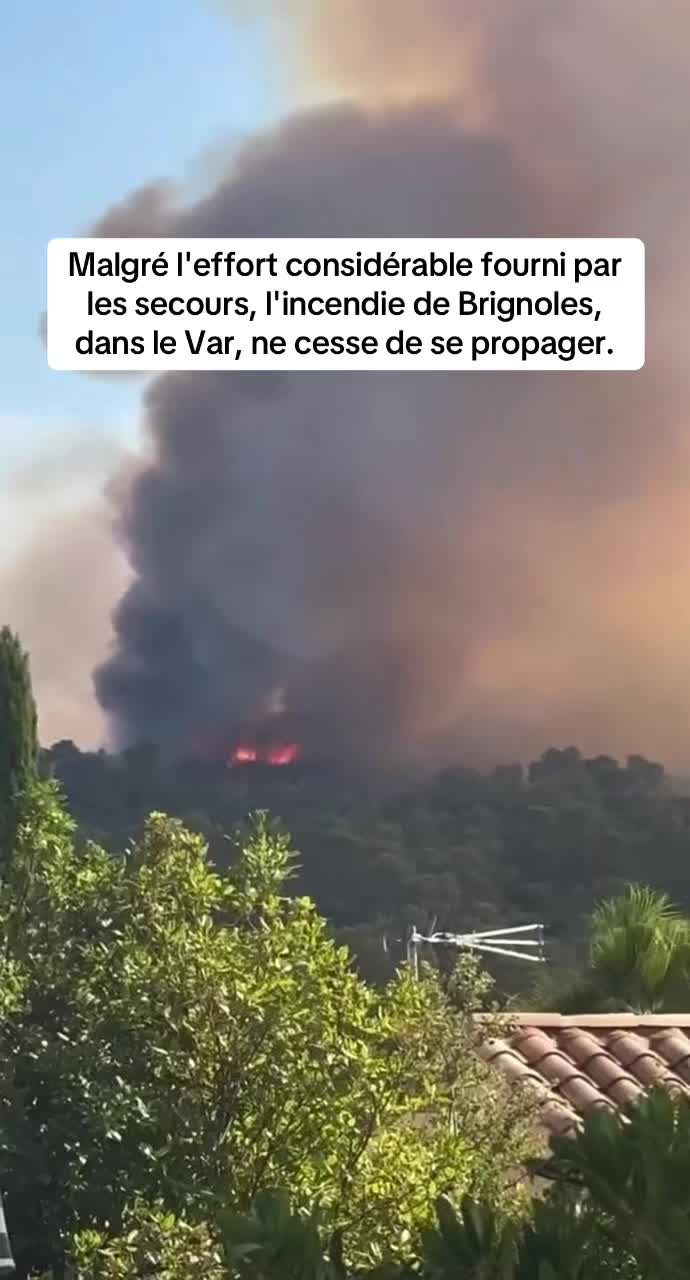@LaLegendedu13