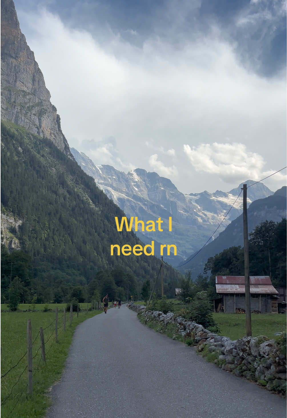 @Fiakosaure 🗻📹