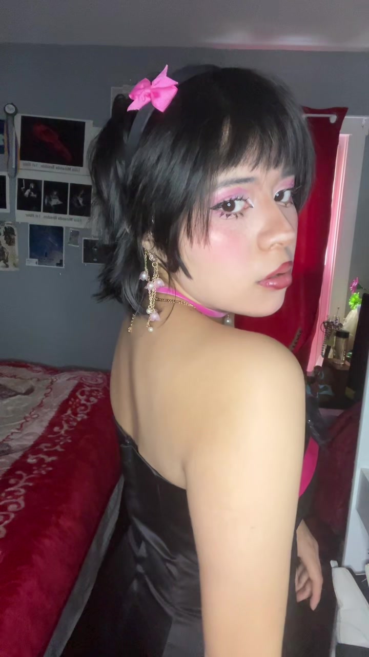 @Miranda_.