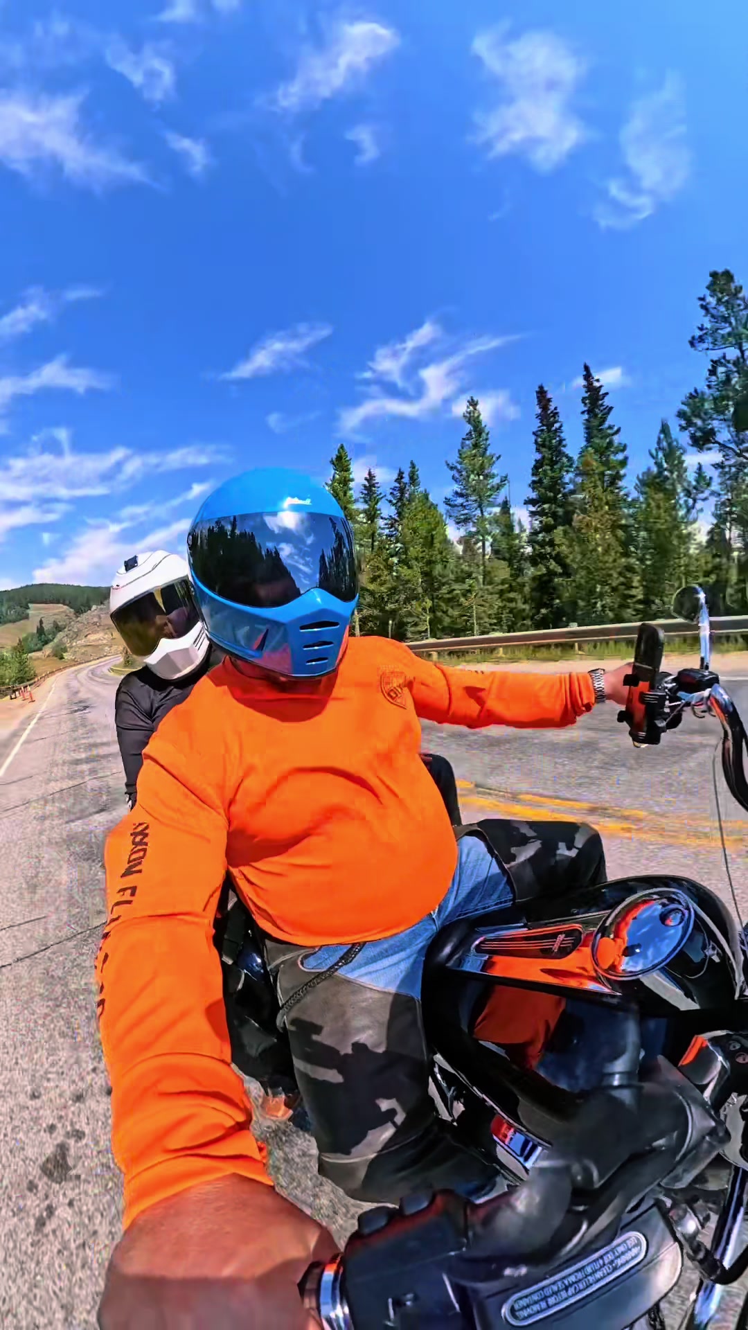 @Brandon