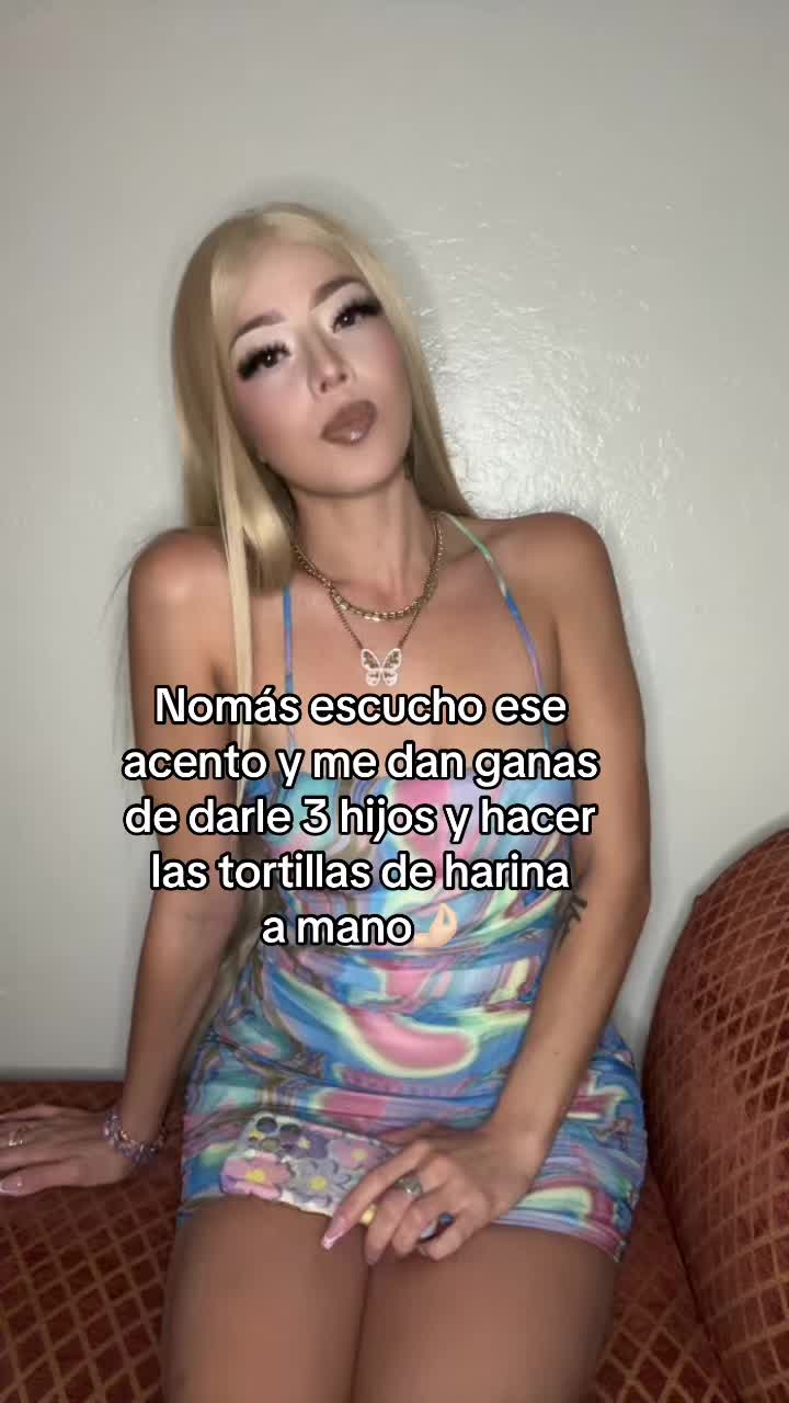 @AtziritDoll🩵