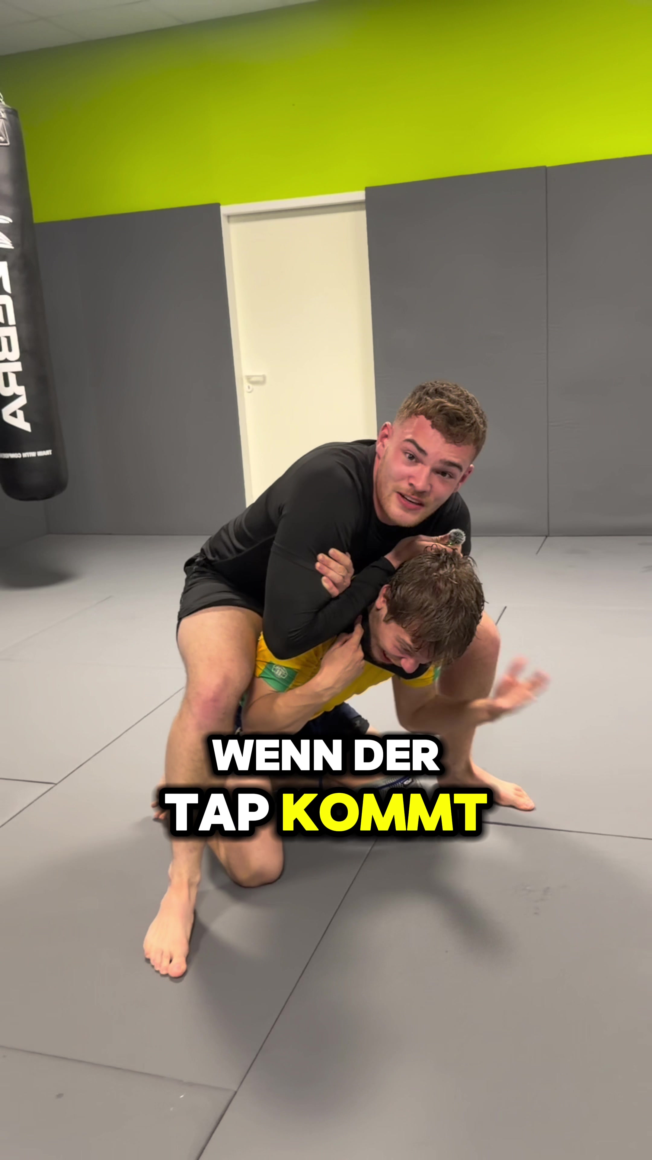 @Nico