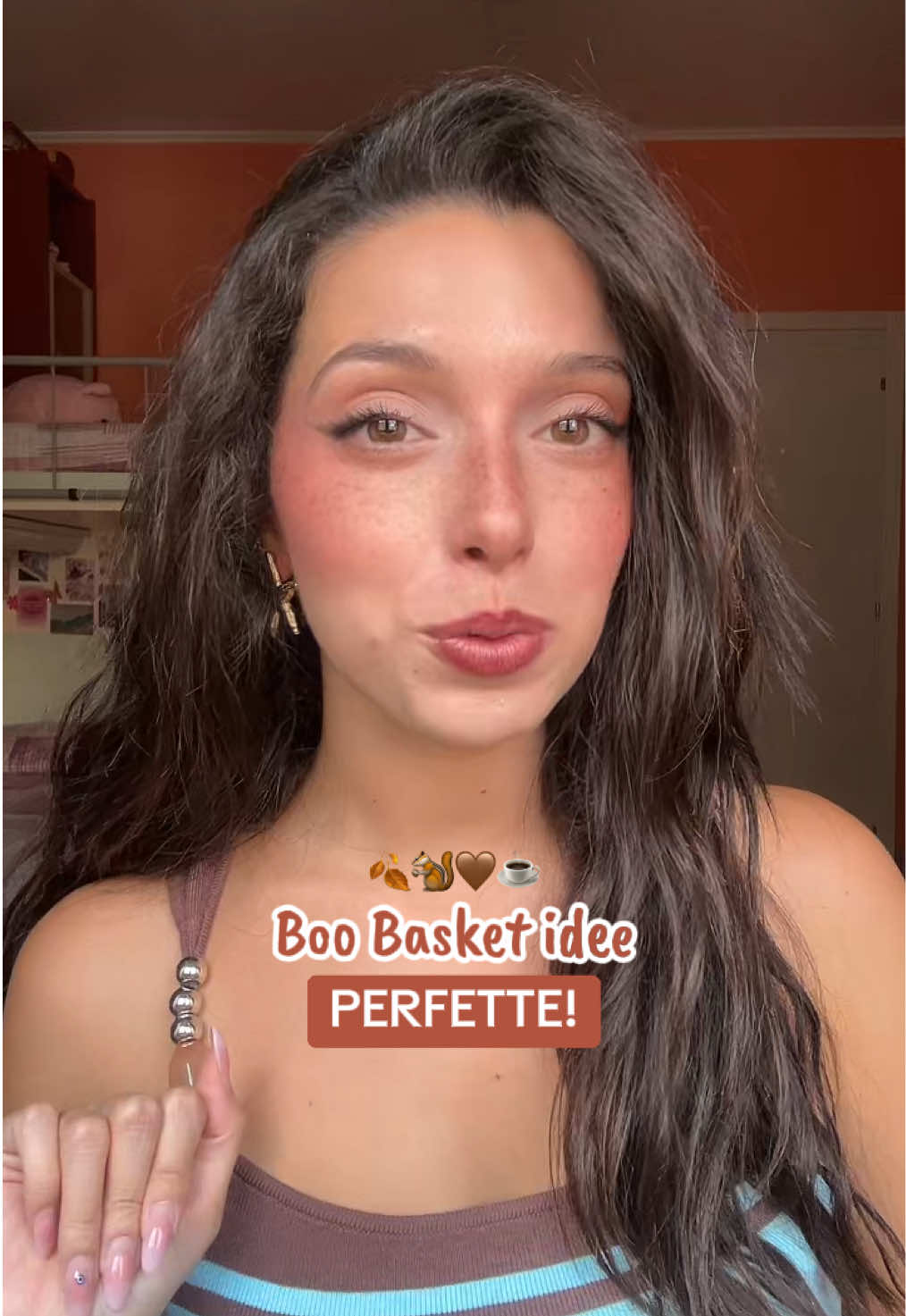@Carlotta | Content Creator 🎀