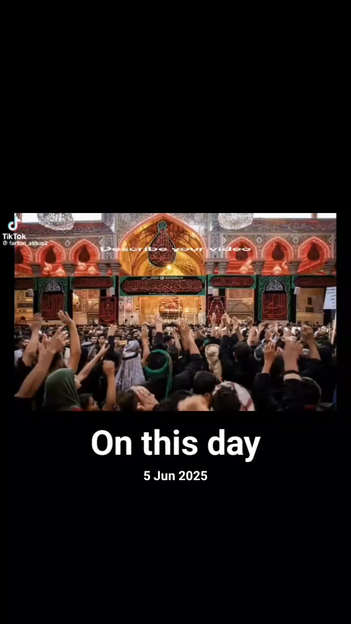@AK majnu