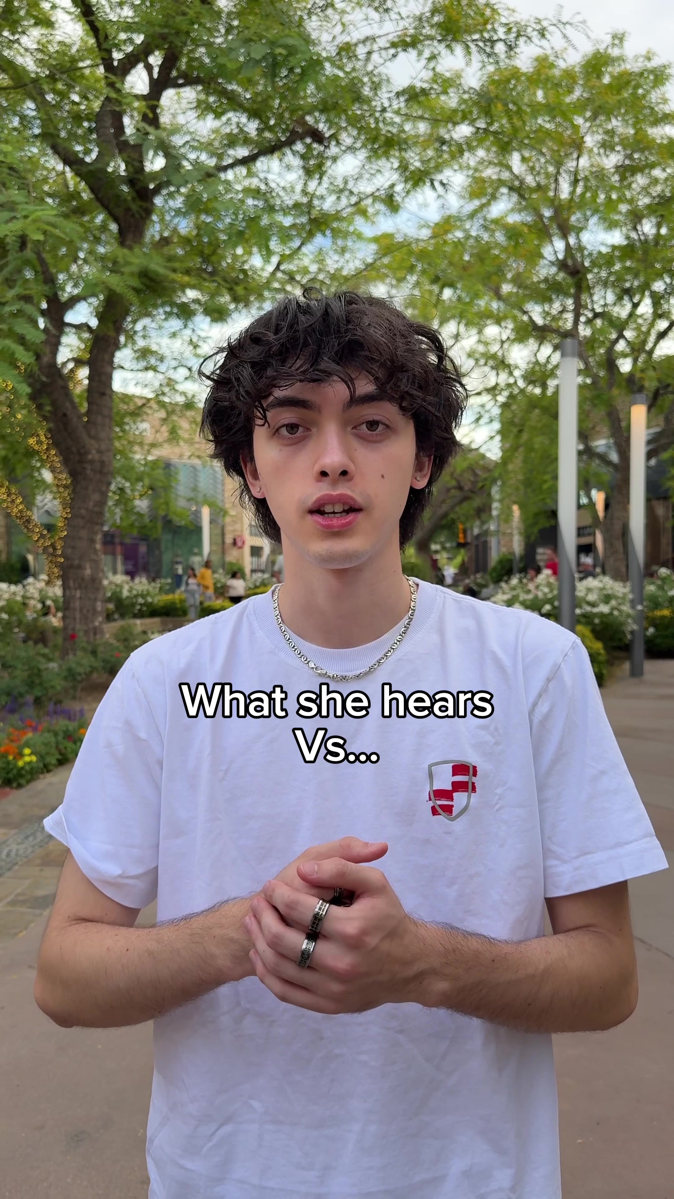 @Willdotcom