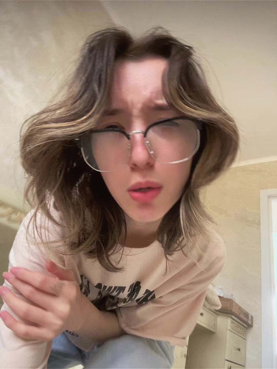 @Elya15