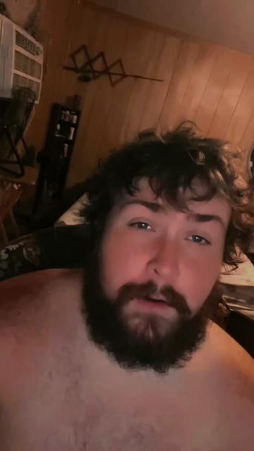 @Banditx01