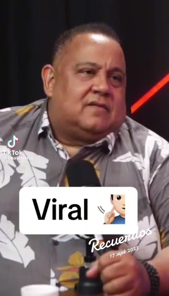 @OficialH🇵🇷🇩🇴💙🤏