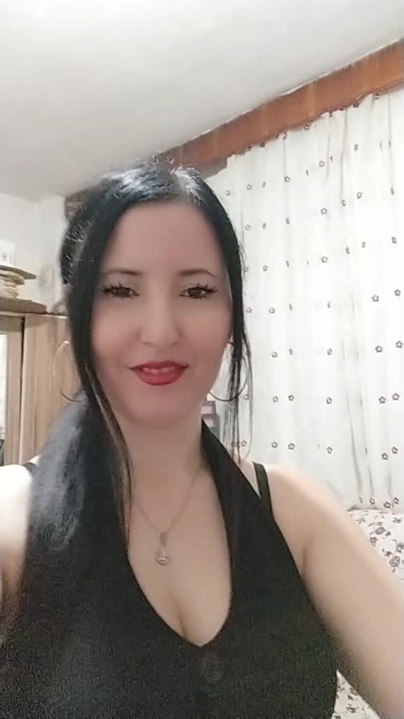 @ฤฐzmirli guzel