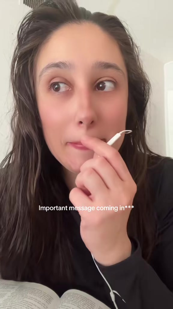 @bananapancakes