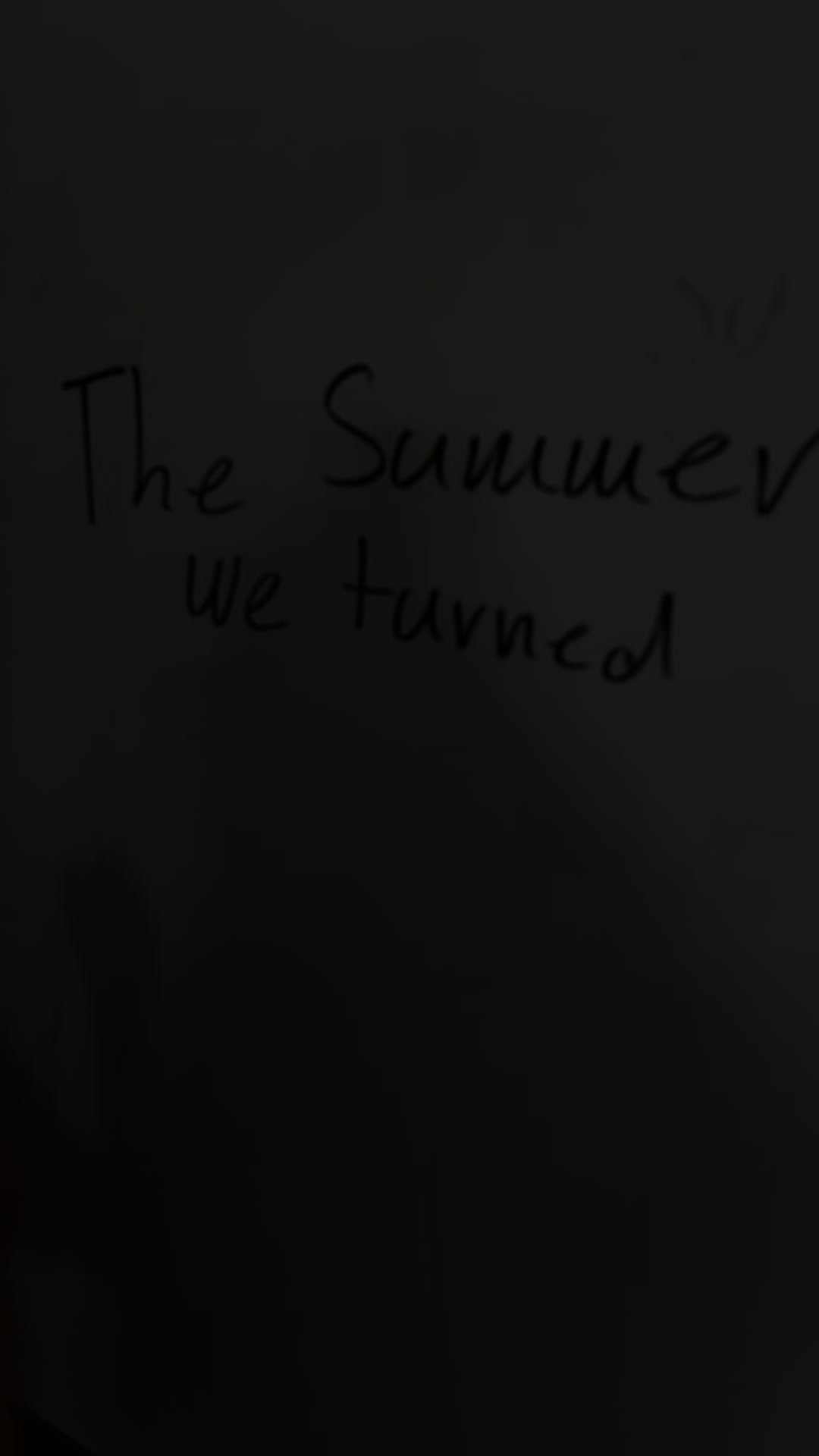 @𝐚𝐥𝐲𝐲❦