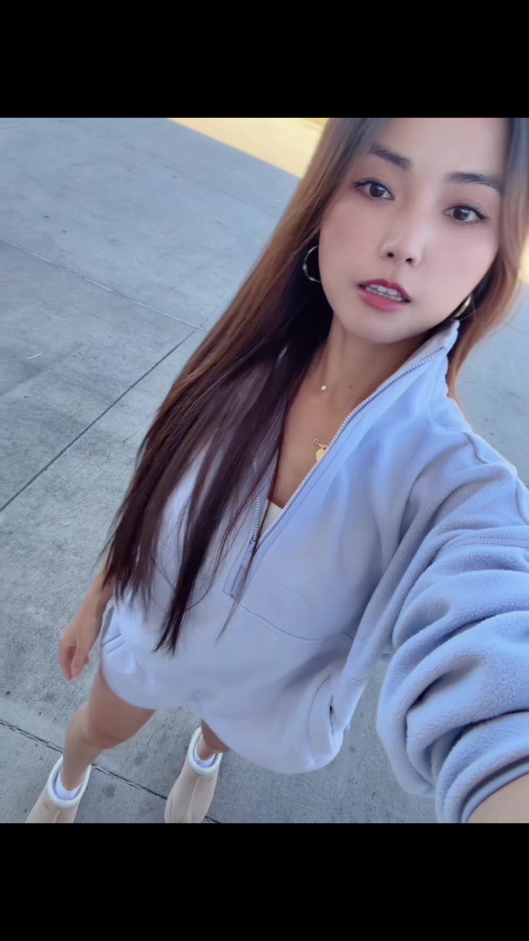 @Annieeee🧸🤍