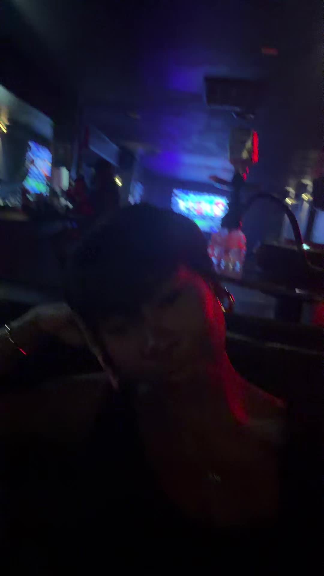 @Alexis Jeanpierre