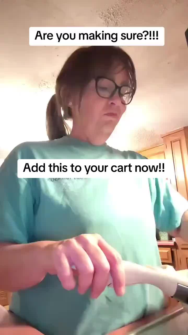 @AmandaB