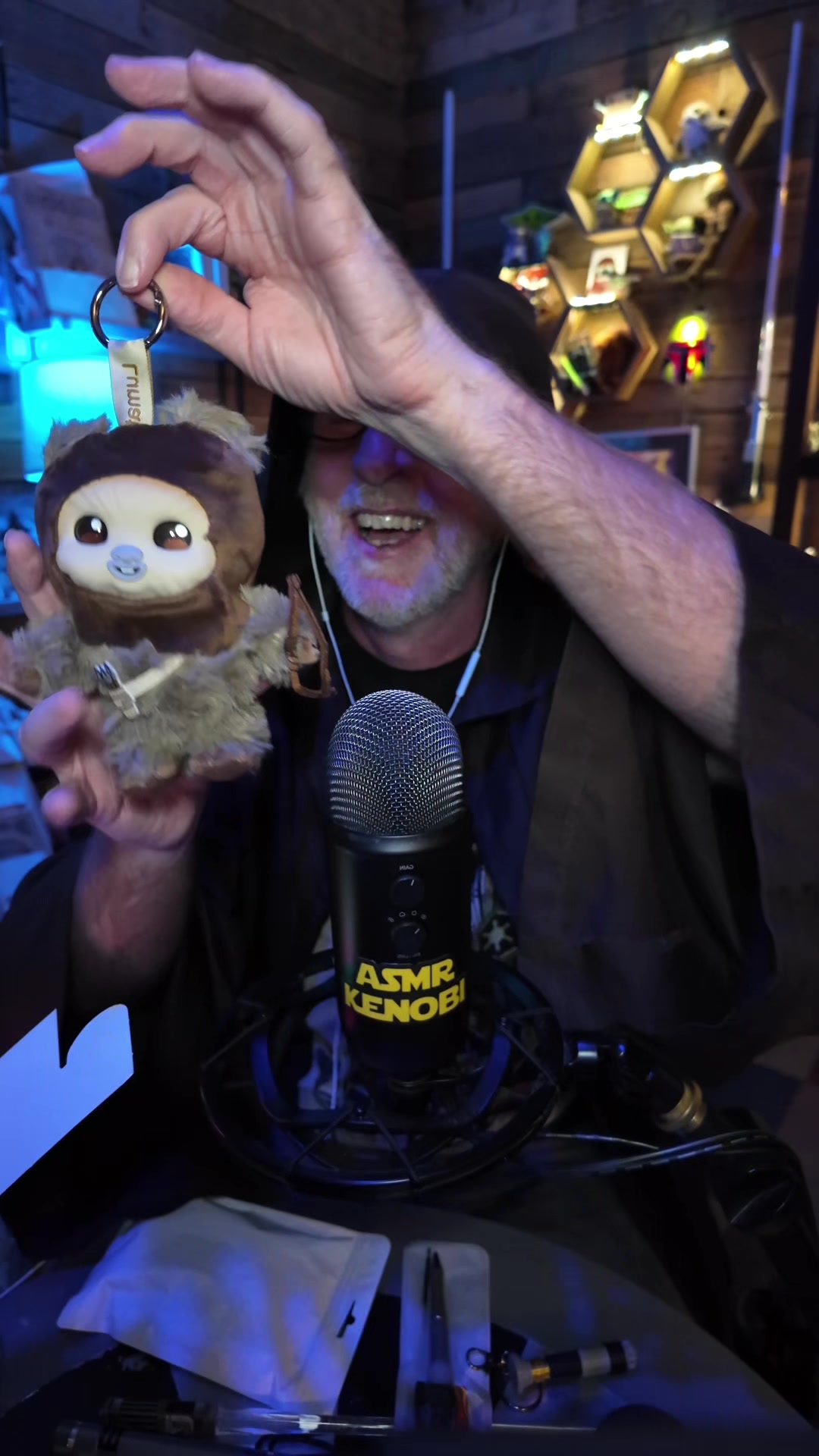 @ASMR_Kenobi