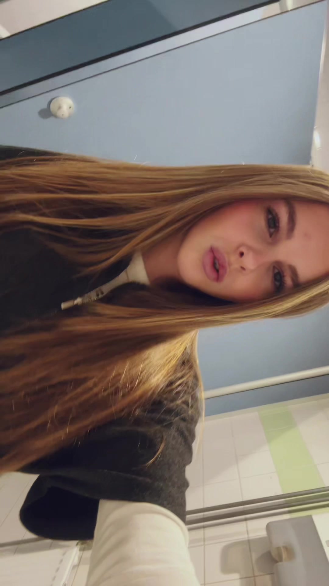 @nora.spam