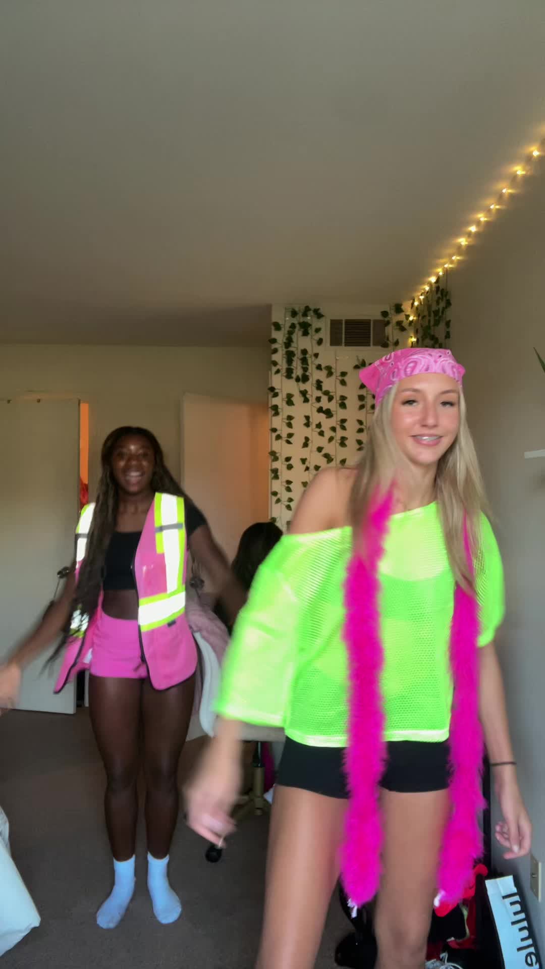 @kassnumber2