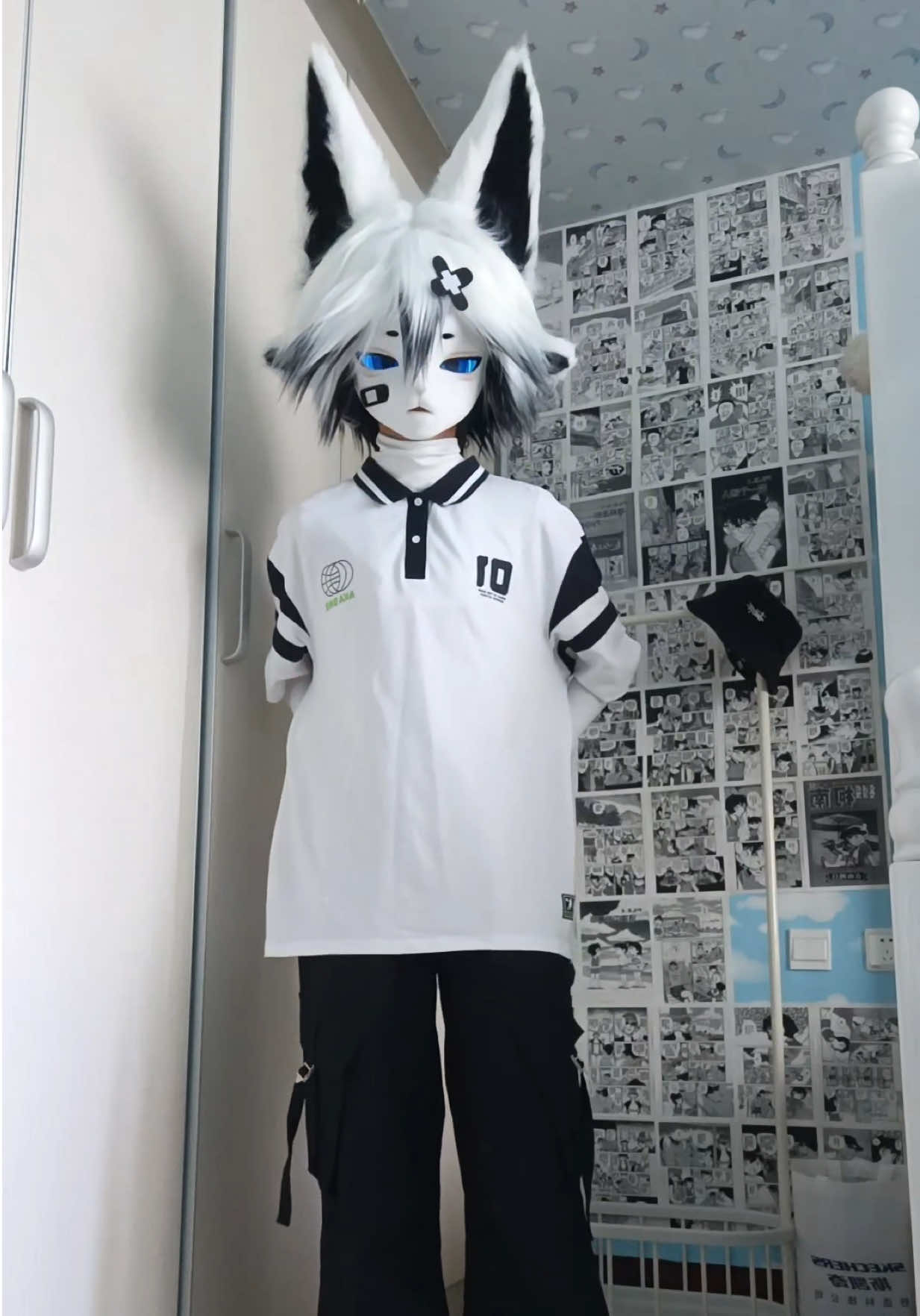 @️syo_kig