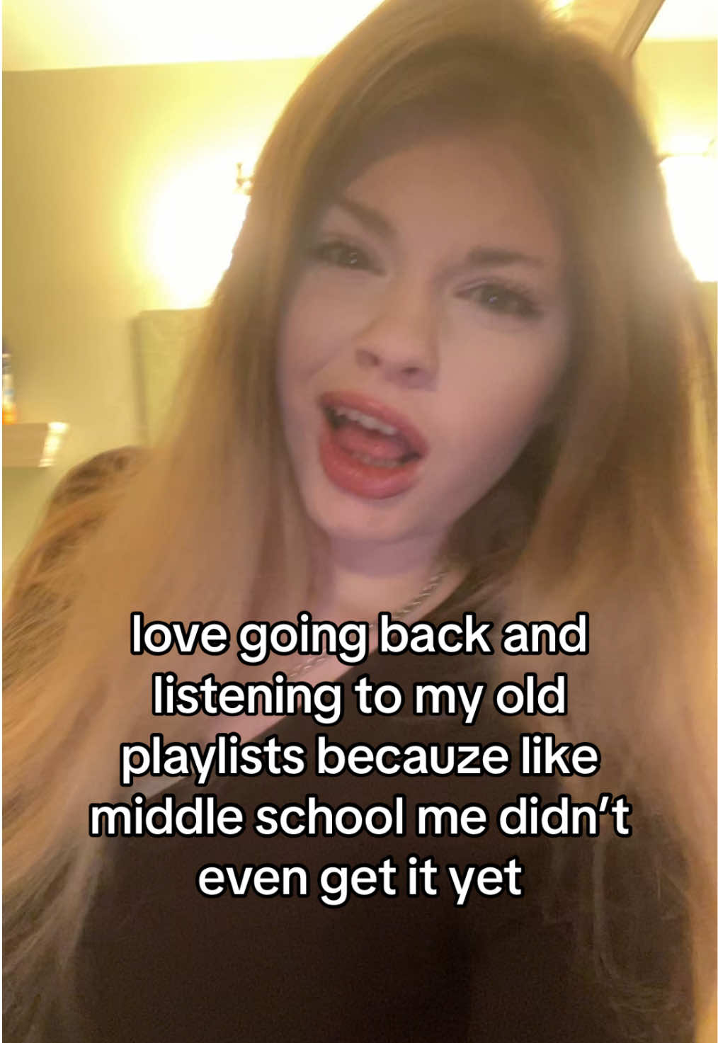 @rain.melody