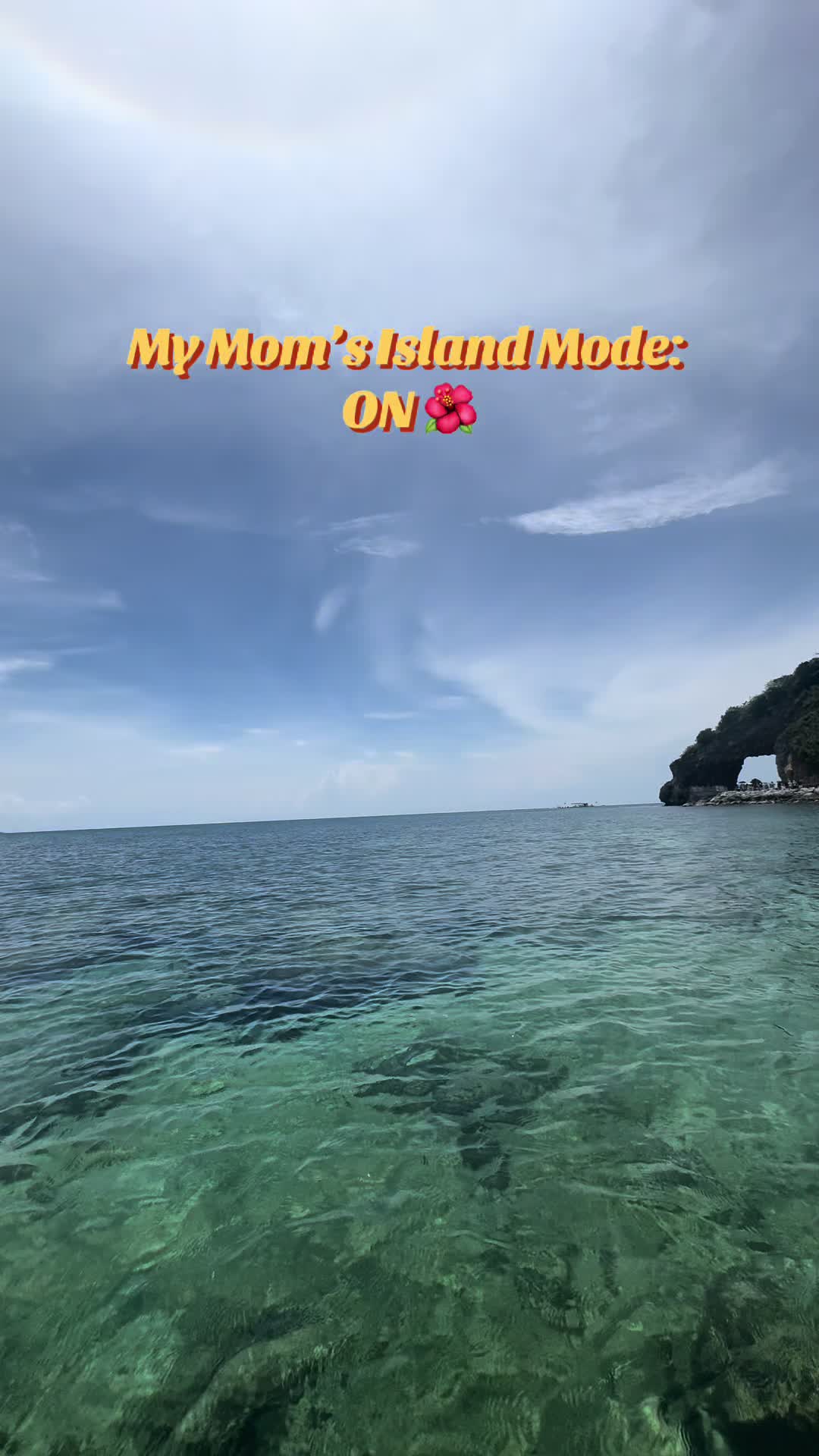 @🧋Emmali Belle 🧋
